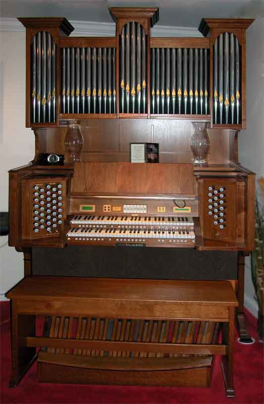 EARLY MUSICAL INSTRUMENTS MUSIC TREASURES REFERENCES TO KEYBOARDS